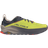 Altra Olympus 6 M - Green
