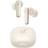 Soundcore P40i Oat White