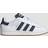 adidas Campus 00s Trainers - White/Night Indigo/Gold Metallic