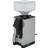 Eureka Mignon Silenzio Elektrisk Kaffekværn 260W