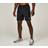 Montirex Fly 3.0 Short - Black