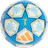 adidas WUCL League Football 2024 2025