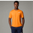 The North Face Men's 24/7 T-shirt - Digital Orange