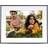 Aura Walden 15 WiFi Digital Photo Frame