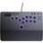 PDP Victrix Pro KO Leverless Fight Stick