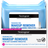 Neutrogena Fragrance-Free Makeup Remover Cleansing Towelettes Twin Pack