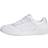 adidas Retrocross 25 Spikeless Golfskor - Cloud White/Grey Six/Gum