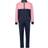 Hummel Hmldallas Tracksuit - Pink