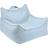 Wigiwama Azure Outdoor Beanbag Chair 80x70x50 cm