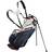 Dry Performance Vattentät Hybrid Bärbag 9" Bärbag