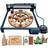 Sculpfun S30 Pro Laser Graveringsmaskin 10 W