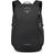 Osprey Astronova Ryggsäck - Black