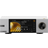 eversolo DMP-A6 Master Edition Gen 2 DAC and Network Streamer