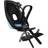 Thule Yepp Nexxt 2 Mini Front Mount Cykelstol