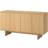 IKEA STOCKHOLM 2025 Sideboard