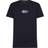Tommy Hilfiger Flag Box T-Shirt - Desert Sky