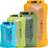 Exped Drybag Versa Clear Stuff Sack 3 l 5 l 8 l 13 l