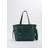 River Island Shopper-Tasche mit Seitlicher Schleife - Einheitsgröße