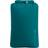 Exped Versa Cypress 40L NOA One Size