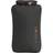Exped Versa Drybag 8L Grey One Size