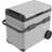 Outwell Arctic Frost 55 One Size
