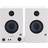 Presonus Eris 3.5 2nd Gen Studio Monitors Pair