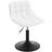 WOLTU Dressing Table BH408WS-1-UK Seating Stool
