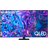 Samsung QE85Q70D