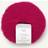 Sandnes Garn Tynd Silk Mohair 4600 Jazzy Pink