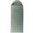 Nordisk Frigg Blanket Sleeping Bag Str Large