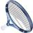 Babolat Pure Drive S Lite Tennis Racket