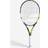 Babolat Pure Aero 25 Kids' Tennis Racket