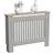 Vida Designs Arlington Radiator Cover Grey