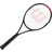 Wilson Pro Staff Precision 103 Tennis Racket
