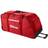 Wilson Super Tour Red Travel Bag Red