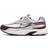 Nike Initiator Women's Shoes - White/Sail/Burgundy