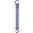 Bibs Pacifier Clip Loop Peri