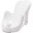 Mamas & Papas Bath Support Seat White Grey