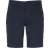 FARAH Hawk Twill Shorts - True Navy