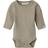 Lil'Atelier Etherea Thoro Hir Slim Body - Långärmad