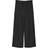 Vero Moda Vmmaya Mellemhøj Talje Bukser - Black