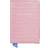 Aspinal of London Croc Effect Leather Passport Cover