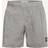 Stone Island Nylon Shorts - Grå