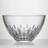 Waterford Lismore Essence 15 cm Clear Bowl