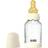 Bibs Glass Boheme Bottle 120 ml Glas Naturgummi Ivory