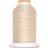 Gutermann Outdoor 40 Färg 1030 Natur