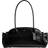 Coach Empire Carryall Bag - 34