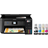 Epson Ecotank ET-2850 Black