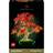LEGO Botanicals Bonsaiträd japansk lönn10348