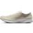 Nike Air Superfly